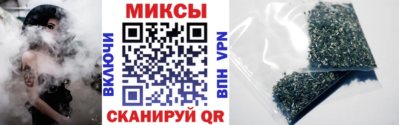 Бутират буратино  наркошоп  KRAKEN онион  Анжеро-Судженск 
