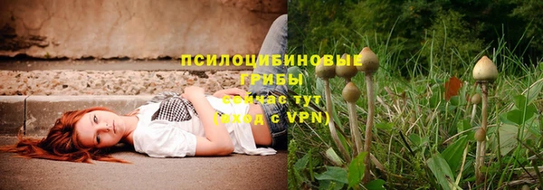 марихуана Снежинск
