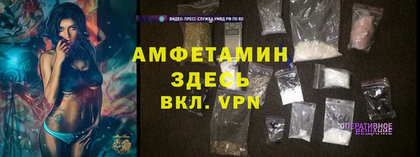 ПСИЛОЦИБИНОВЫЕ ГРИБЫ Алексин