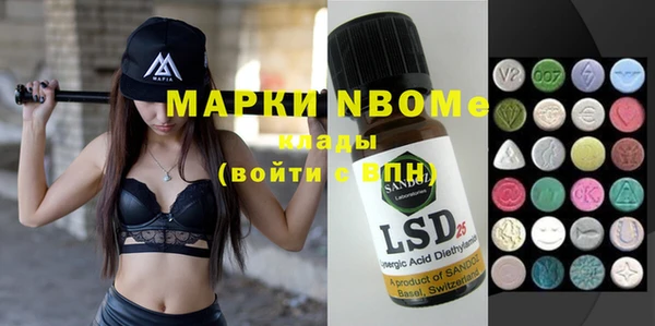ПСИЛОЦИБИНОВЫЕ ГРИБЫ Алексин